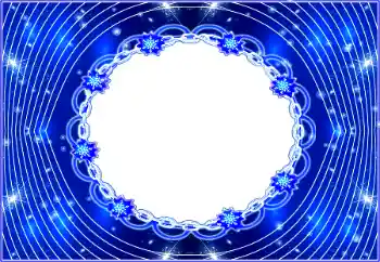 Photo Effect fra kategori Forskellige № 192896