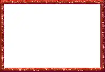 Photo Effect fra kategori Forskellige № 192941 Photo Effect fra kategori Forskellige № 192941