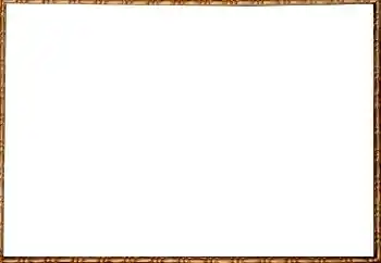 Photo Effect fra kategori Forskellige № 195318 Photo Effect fra kategori Forskellige № 195318