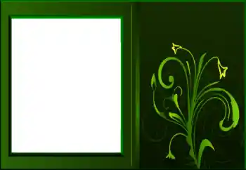 Photo Effect fra kategori Forskellige № 198953