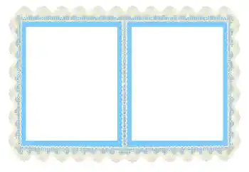 Photo Effect fra kategori Forskellige № 198956 Photo Effect fra kategori Forskellige № 198956