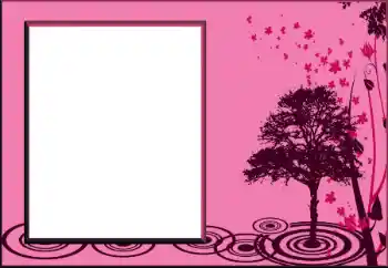 Photo Effect fra kategori Forskellige № 201108 Photo Effect fra kategori Forskellige № 201108