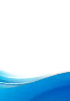 Photo Effect fra kategori Forskellige № 202147