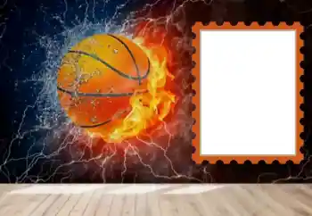 Photo Effect fra kategori Forskellige № 206159