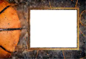 Photo Effect fra kategori Forskellige № 206162