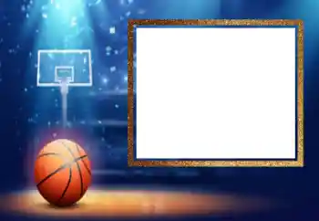 Photo Effect fra kategori Forskellige № 206163