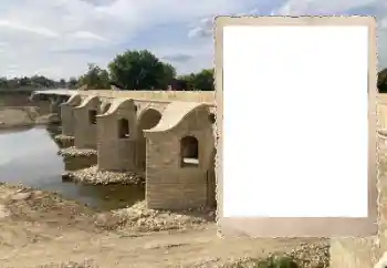 Photo Effect fra kategori Forskellige № 206164