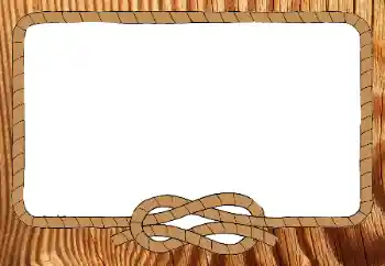 Photo Effect fra kategori Forskellige № 206171