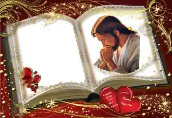 Photo Effect fra kategori Forskellige № 206200