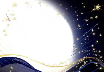Photo Effect fra kategori Forskellige № 59076