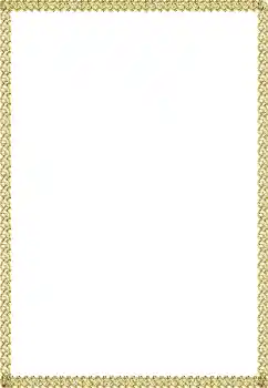 Photo Effect fra kategori Forskellige № 69825