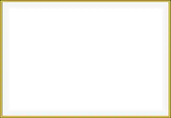 Photo Effect fra kategori Forskellige № 85421