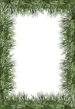 Photo Effect fra kategori Forskellige № 86606