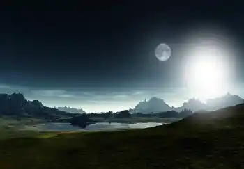 Photo Effect fra kategori Forskellige № 89420