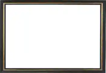 Photo Effect fra kategori Begravelse bånd № 114181