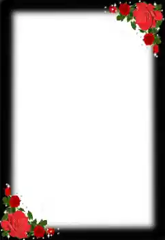 Photo Effect fra kategori Begravelse bånd № 138589