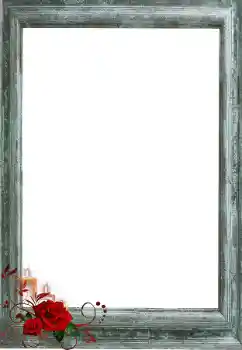 Photo Effect fra kategori Begravelse bånd № 190580