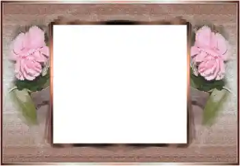 Photo Effect fra kategori Begravelse bånd № 196607