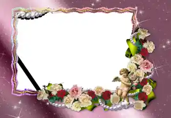 Indskriften på rammen: Husk, kærlighed, sorger! Indskriften på rammen: Husk, kærlighed, sorger!