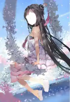 Photo Effect fra kategori For børn № 179284