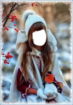 Photo Effect fra kategori For børn № 192880