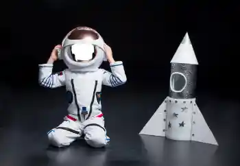 Photo Effect fra kategori For børn № 194156