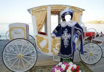 Photo Effect fra kategori Mænd № 139867