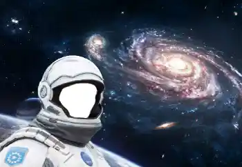 Photo Effect fra kategori Mænd № 142257