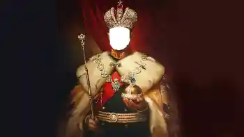 Photo Effect fra kategori Mænd № 152901