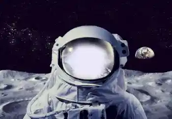 Photo Effect fra kategori Mænd № 166140