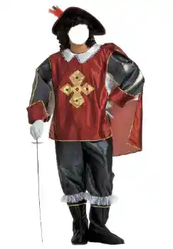 Photo Effect fra kategori Mænd № 166142