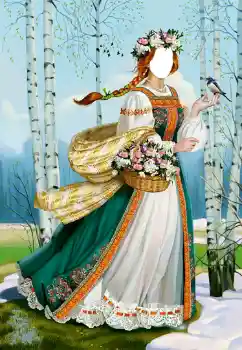 Photo Effect fra kategori For kvinder № 142218 Photo Effect fra kategori For kvinder № 142218