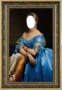 Photo Effect fra kategori For kvinder № 166180