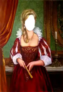 Photo Effect fra kategori For kvinder № 166198 Photo Effect fra kategori For kvinder № 166198