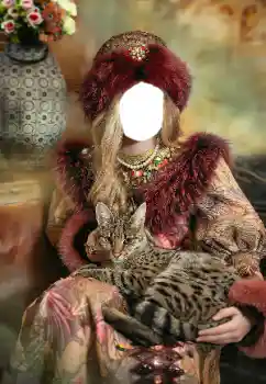 Photo Effect fra kategori For kvinder № 166321 Photo Effect fra kategori For kvinder № 166321