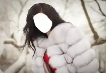 Photo Effect fra kategori For kvinder № 178044 Photo Effect fra kategori For kvinder № 178044