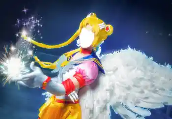 Photo Effect fra kategori For kvinder № 179280 Photo Effect fra kategori For kvinder № 179280