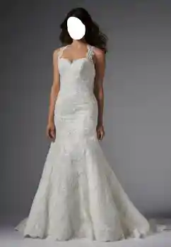 Photo Effect fra kategori For kvinder № 180701 Photo Effect fra kategori For kvinder № 180701