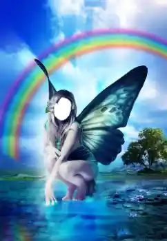 Photo Effect fra kategori For kvinder № 182091 Photo Effect fra kategori For kvinder № 182091