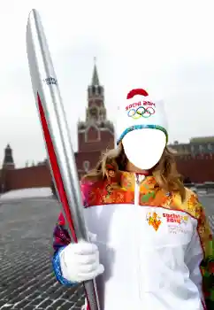 Photo Effect fra kategori For kvinder № 50613. Indskriften på rammen: Sochi 2014 Photo Effect fra kategori For kvinder № 50613. Indskriften på rammen: Sochi 2014