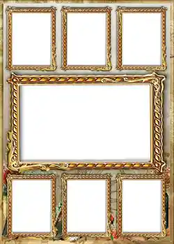 Photo Effect fra kategori Album Nr.1 № 840