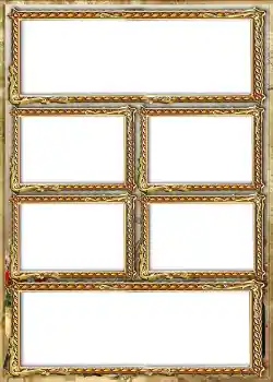 Photo Effect fra kategori Album Nr.1 № 841