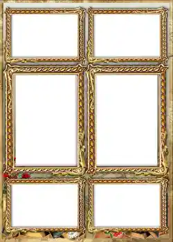 Photo Effect fra kategori Album Nr.1 № 842