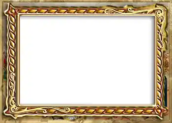 Photo Effect fra kategori Album Nr.1 № 843