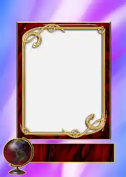 Photo Effect fra kategori Album Nr.2 № 844