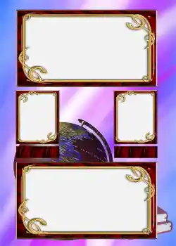 Photo Effect fra kategori Album Nr.2 № 849