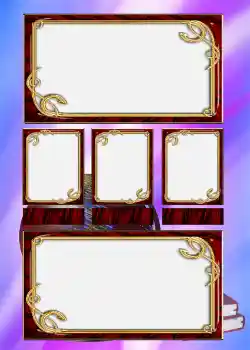 Photo Effect fra kategori Album Nr.2 № 851