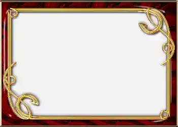 Photo Effect fra kategori Album Nr.2 № 852