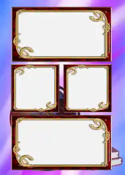 Photo Effect fra kategori Album Nr.2 № 867