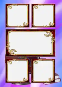 Photo Effect fra kategori Album Nr.2 № 869